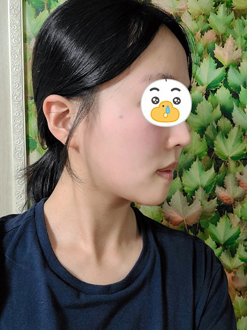 c8fab2517bd254ccaac4898ce74a3583_1628842131_055.jpg